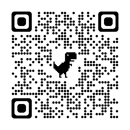 qrcode_14.gorodsreda.ru.png