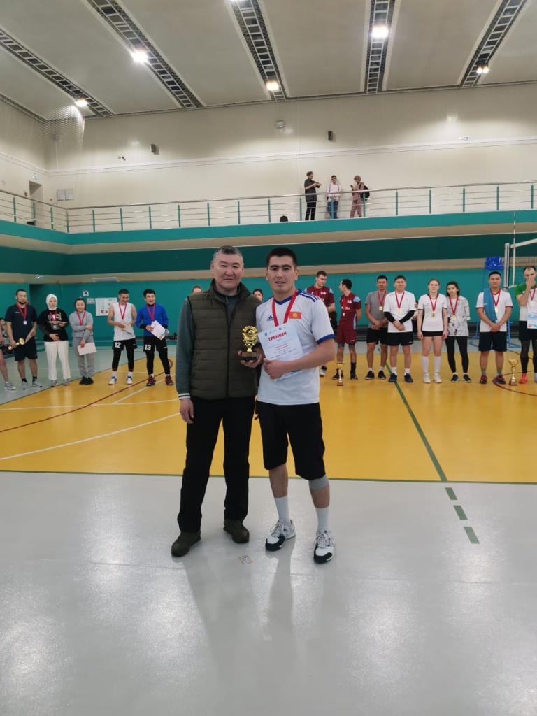 WhatsApp Image 2023-01-07 at 17.45.40.jpeg