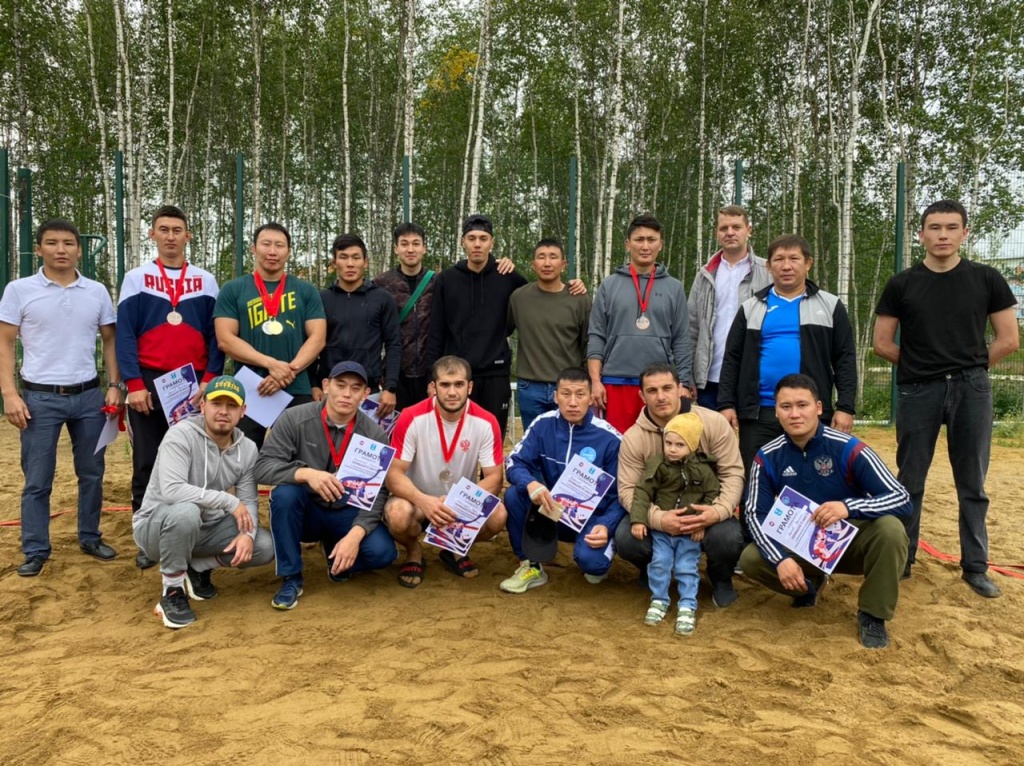 WhatsApp Image 2022-08-15 at 16.26.38(1).jpeg