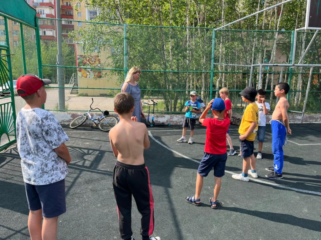 WhatsApp Image 2022-07-28 at 10.14.57.jpeg