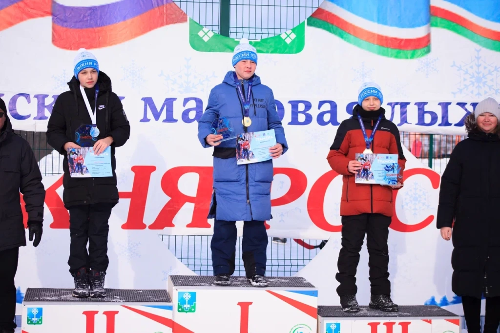 Мальчики 12 лет и моложе.jpg