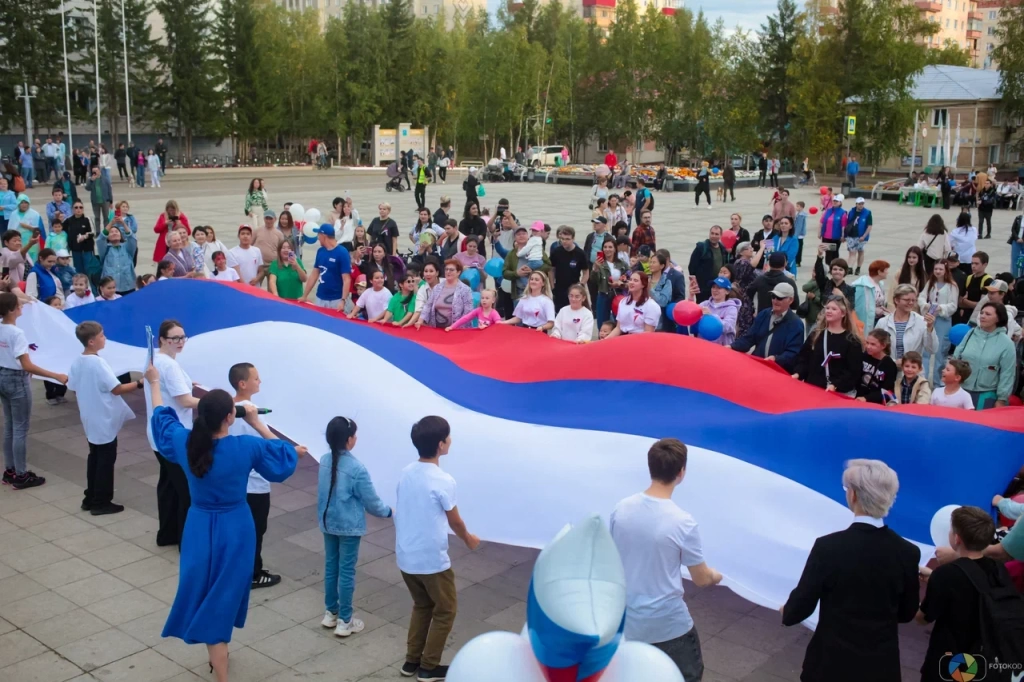 foto-kod.ru (172 of 194).jpg