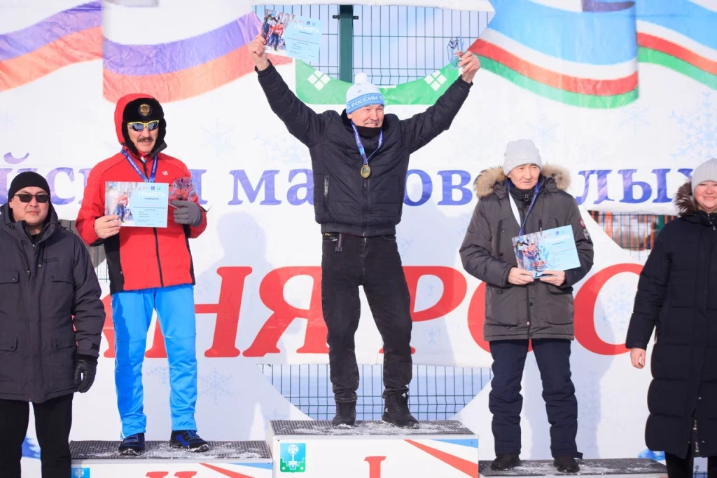 Мужчины 1964 и старше.jpg