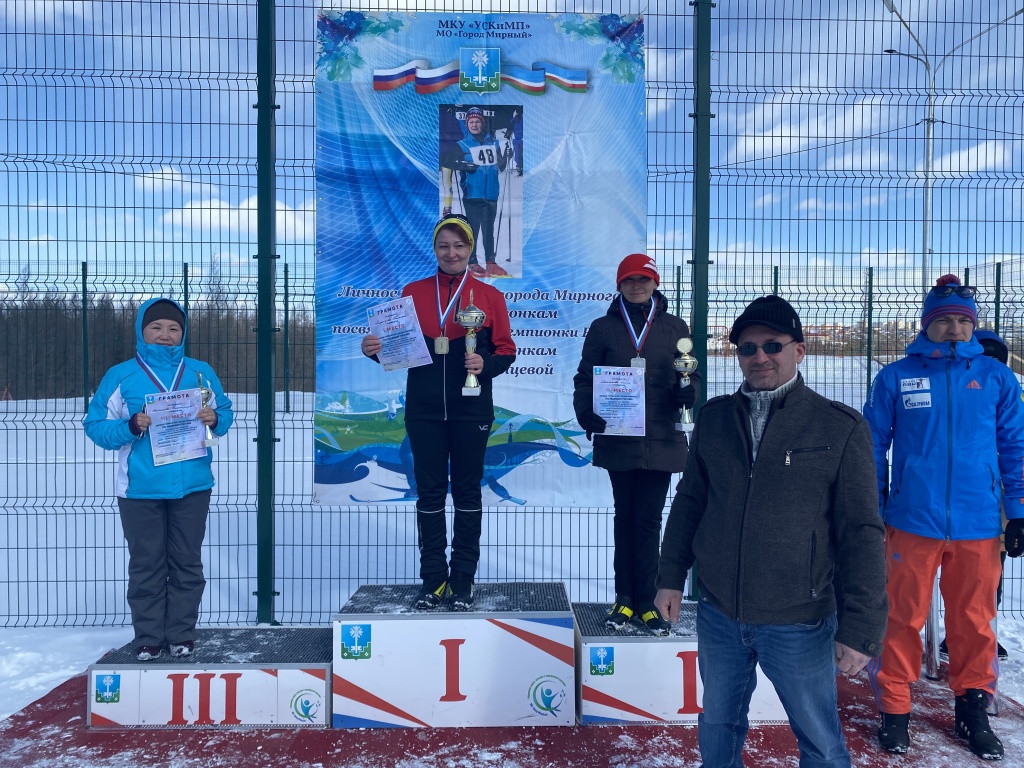 image-19-04-21-05-08-6 (3).jpg