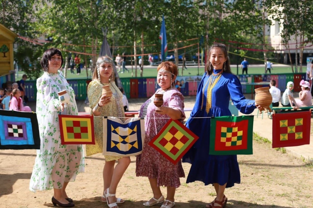 детский сад1.jpg