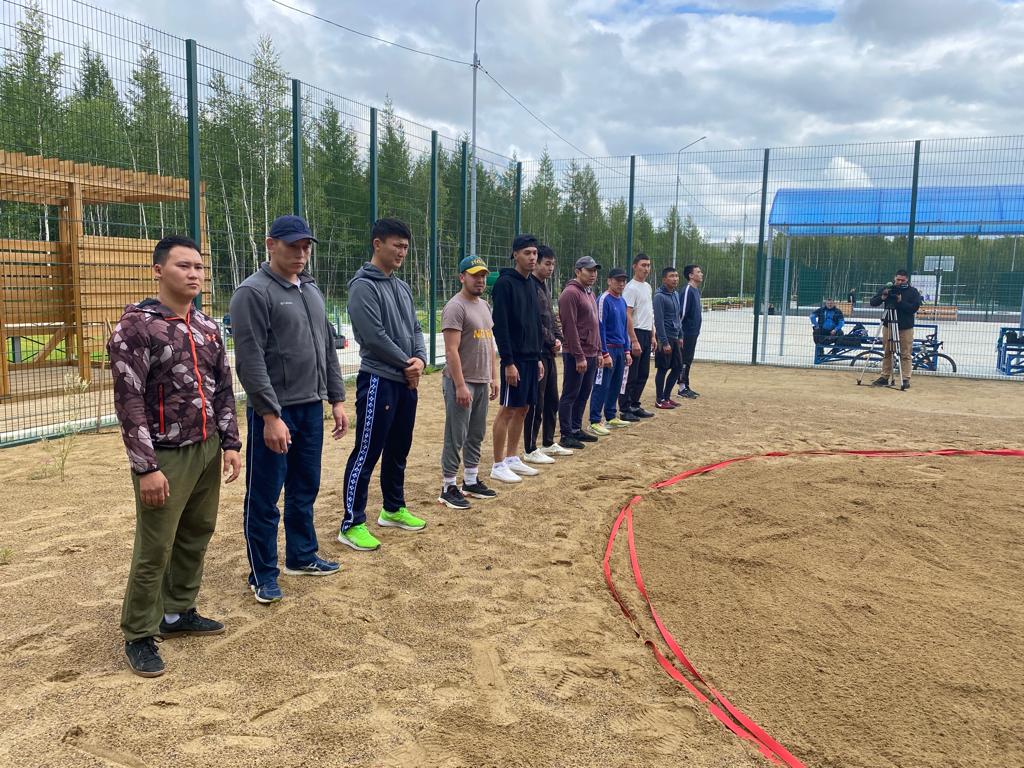 WhatsApp Image 2022-08-13 at 11.57.50.jpeg