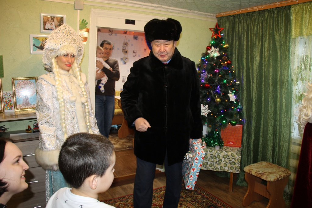 IMG_5734.JPG