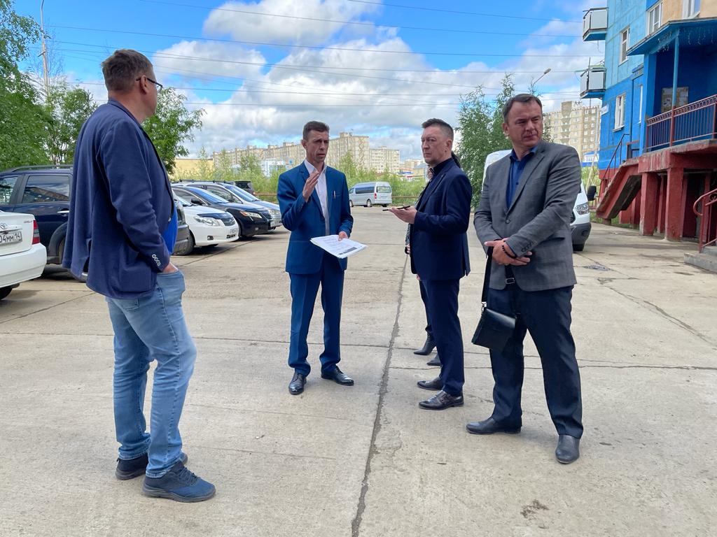 WhatsApp Image 2022-07-01 at 15.21.33 (4).jpeg