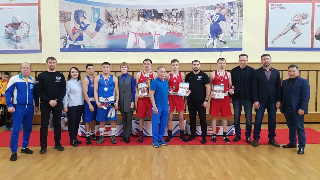 WhatsApp Image 2023-03-12 at 18.39.57.jpeg