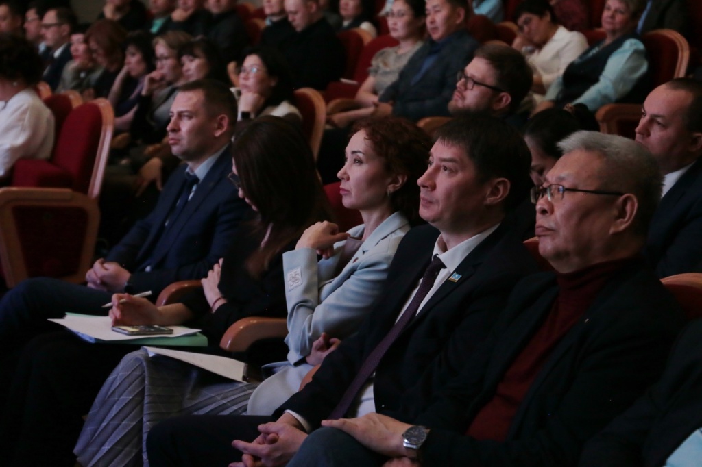 WhatsApp Image 2025-02-11 at 22.14.37.jpeg