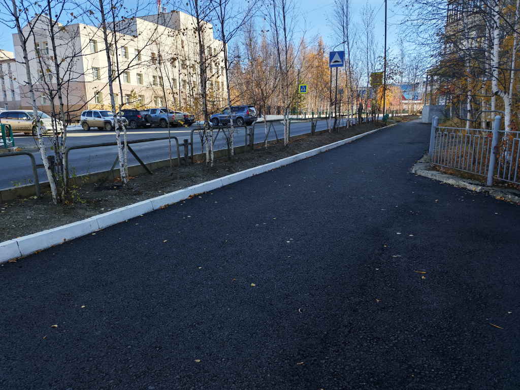 IMG_20260926_132021[1].jpg