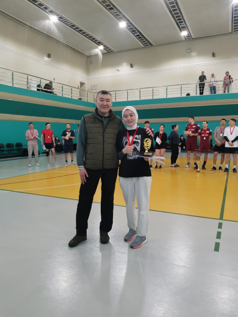 WhatsApp Image 2023-01-07 at 17.45.40(1).jpeg