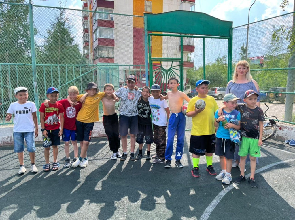 WhatsApp Image 2022-07-28 at 10.14.57(1).jpeg