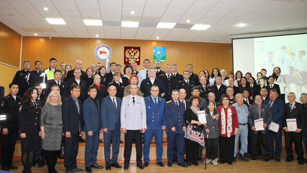 IMG_0664 — копия.JPG