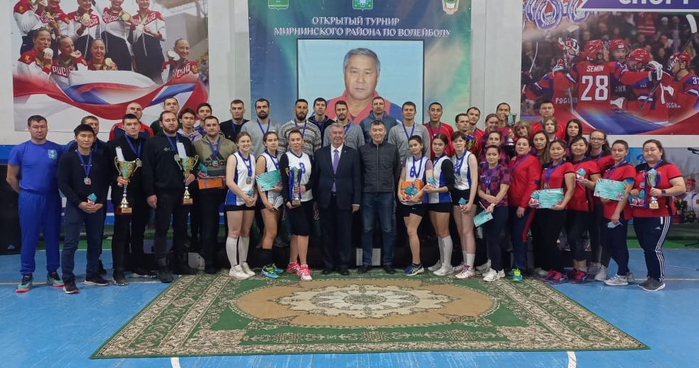 WhatsApp Image 2022-10-30 at 21.36.02.jpeg