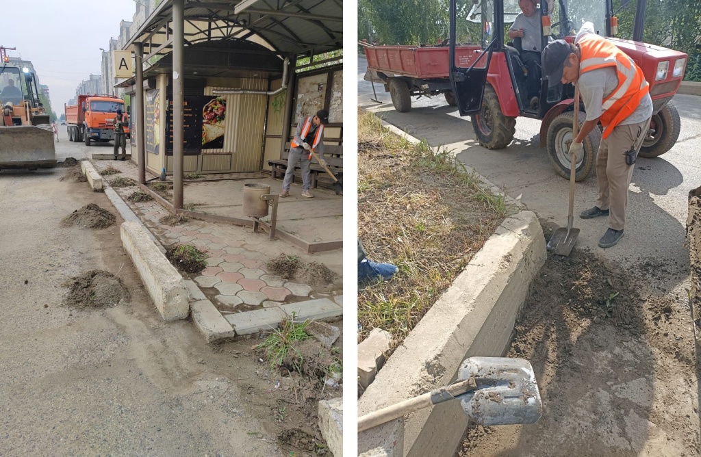 Выездная комиссия на Солдатова (отработка поручений).jpg