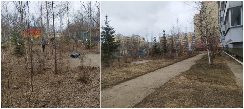 Субботник 40 лет Октября 11.jpg