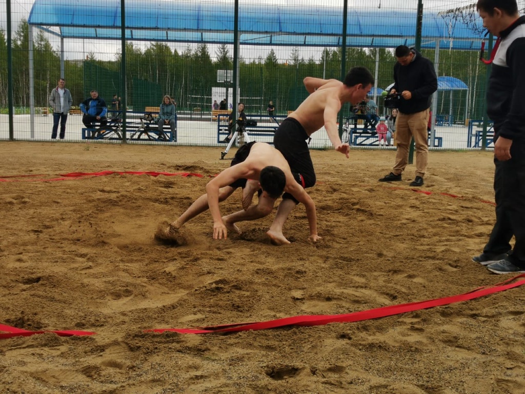 WhatsApp Image 2022-08-16 at 09.30.10.jpeg