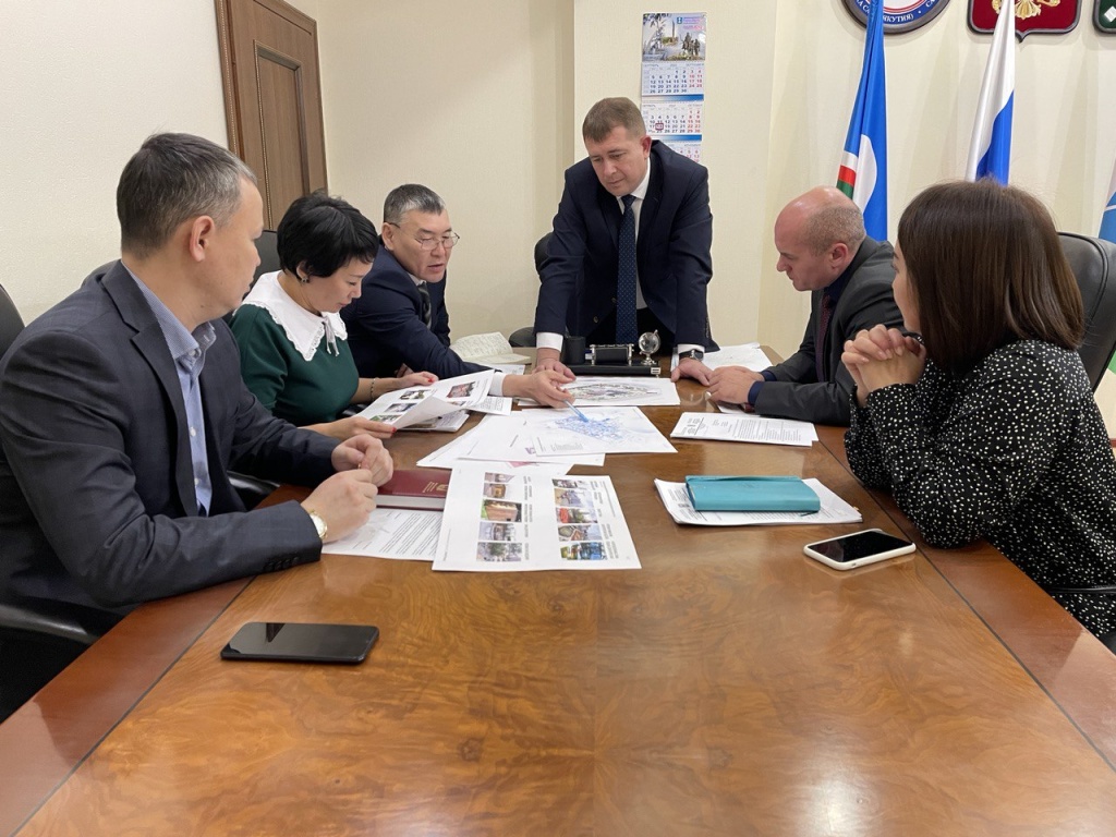 2 совещание по проектам благ (1).jpg