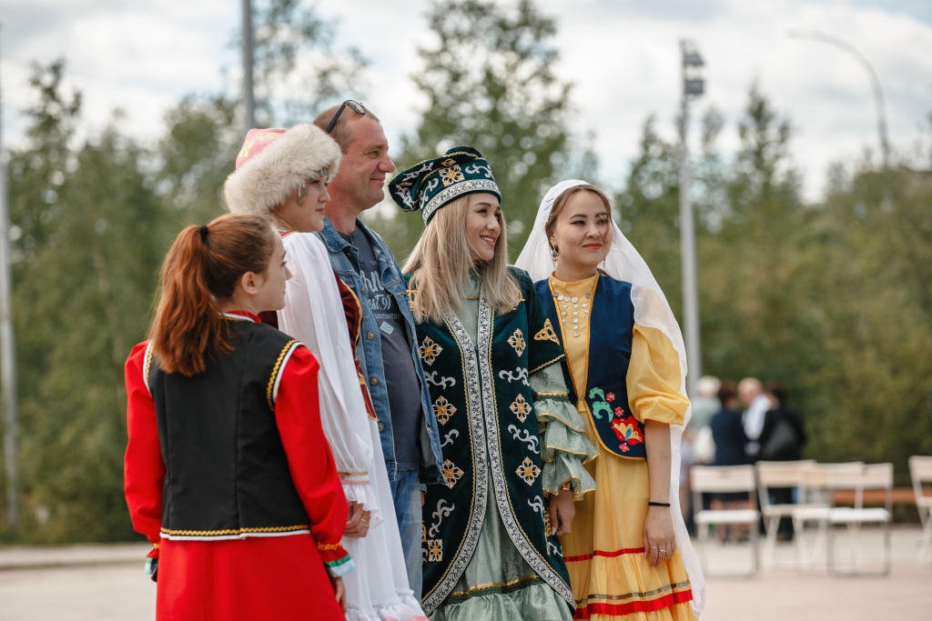 EdKo 486.jpg