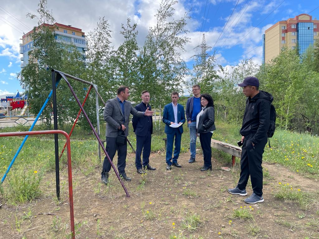 WhatsApp Image 2022-07-01 at 15.21.33 (5).jpeg