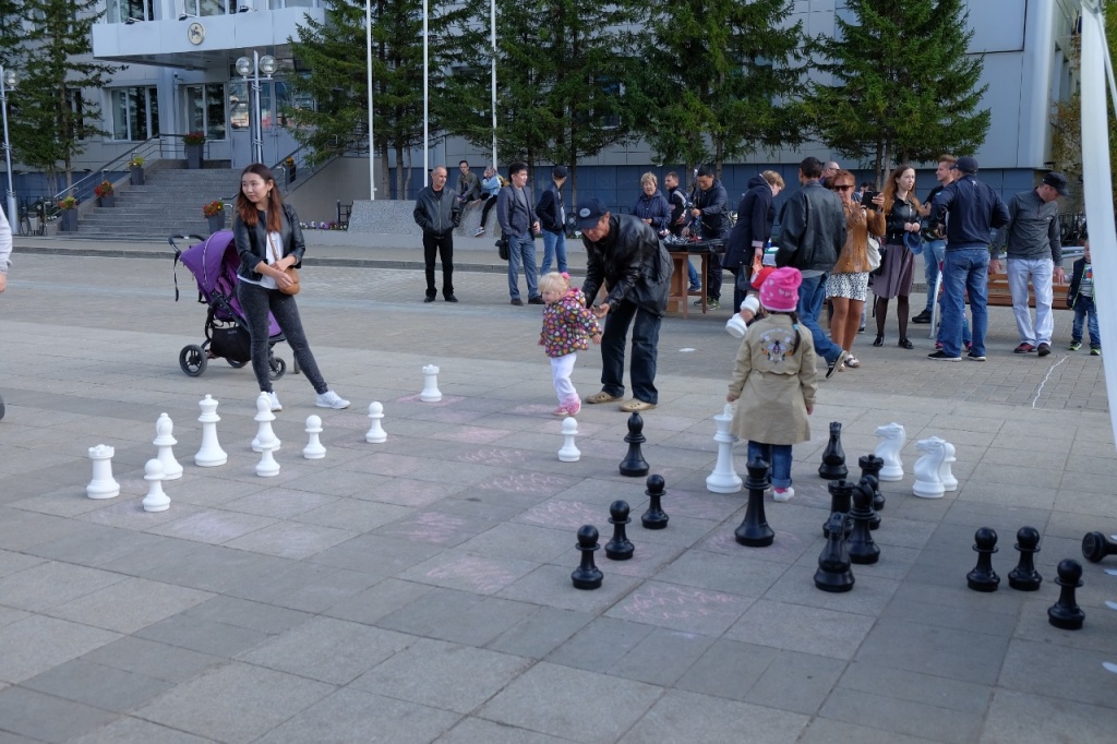 WhatsApp Image 2021-09-01 at 09.52.52.jpeg