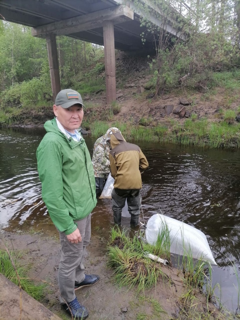 WhatsApp Image 2023-06-26 at 09.49.26.jpeg