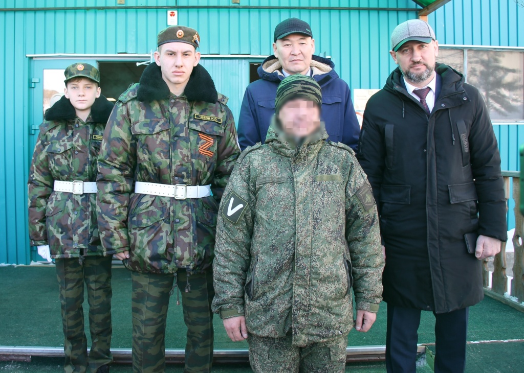 с зоны СВО.jpg