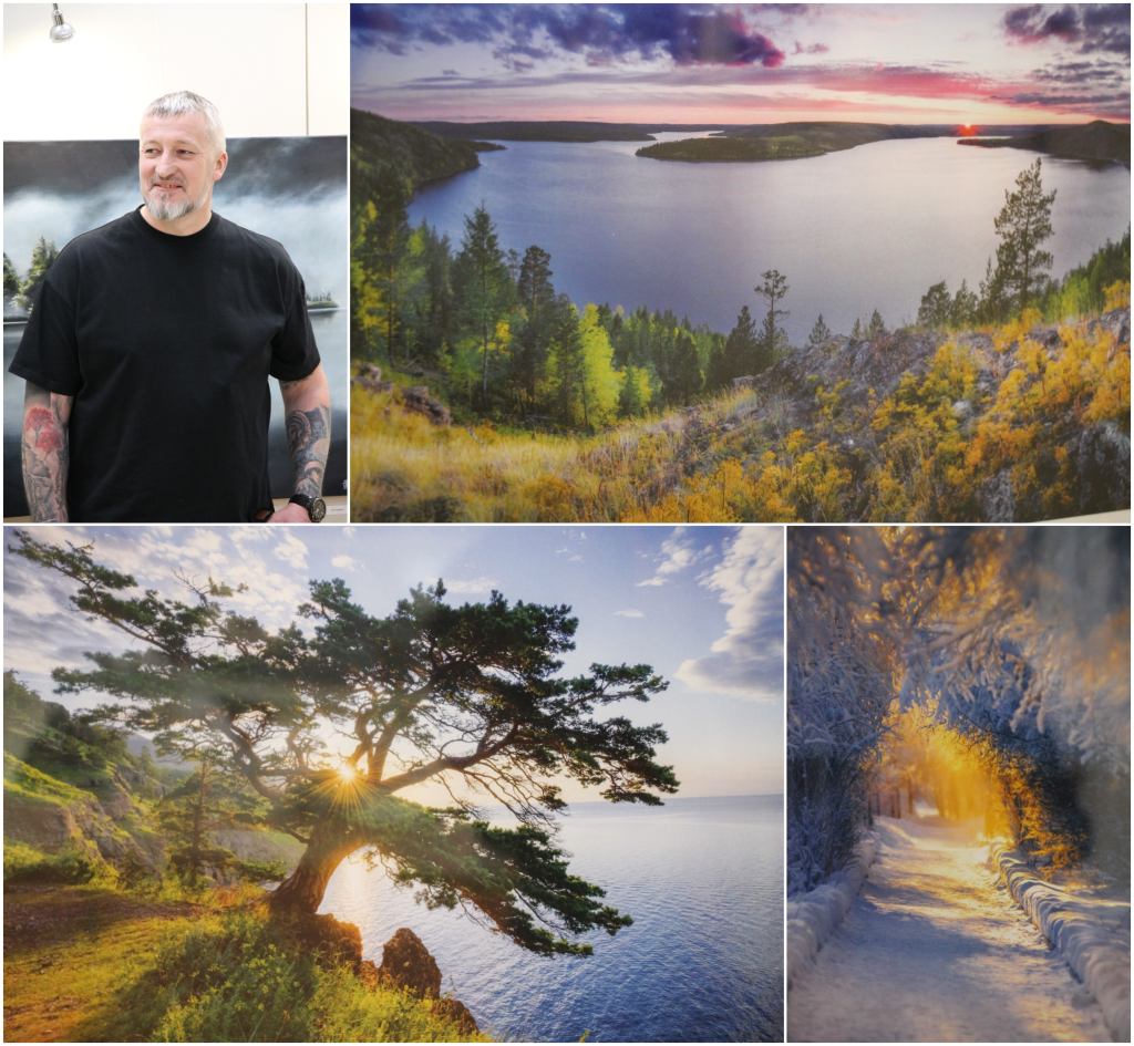 Коллаж - Шаботин.png