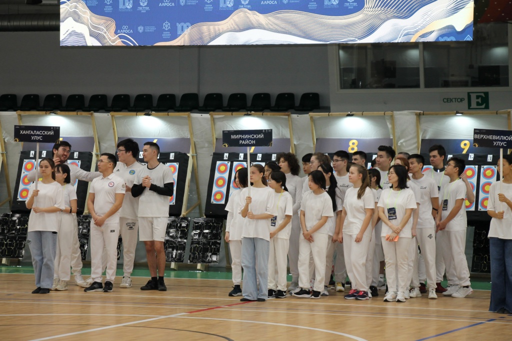 IMG_6727.JPG