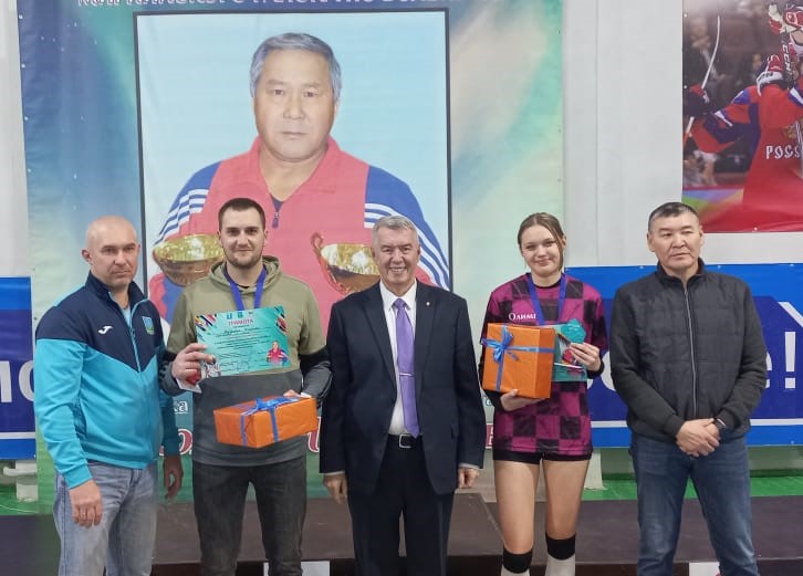 WhatsApp Image 2022-10-30 at 21.36.06.jpeg