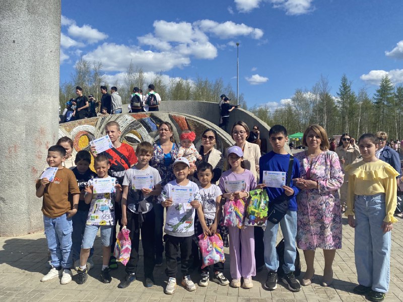 Путёвки в орленок.jpeg