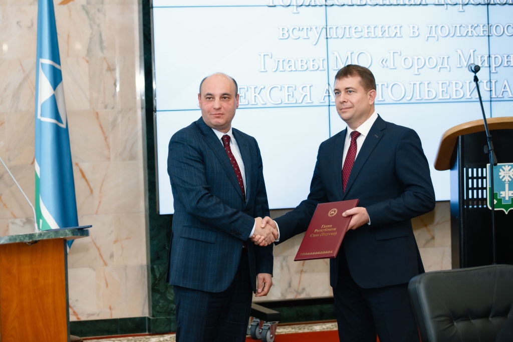 с Басыровым.jpg