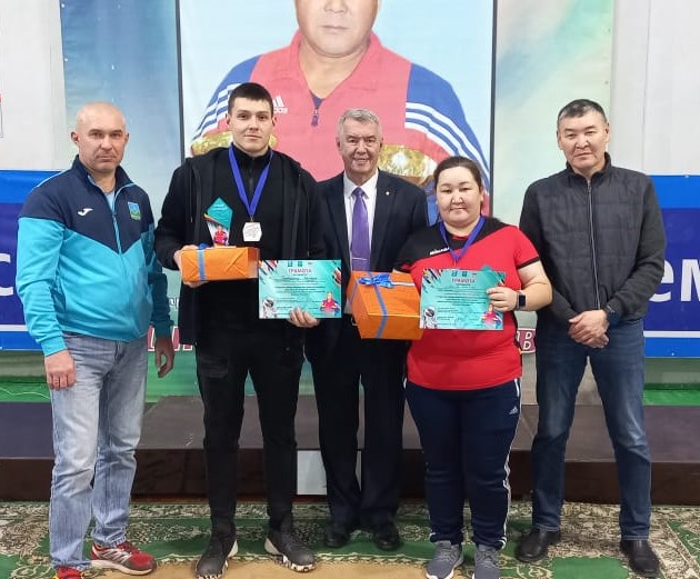 WhatsApp Image 2022-10-30 at 21.36.12.jpeg