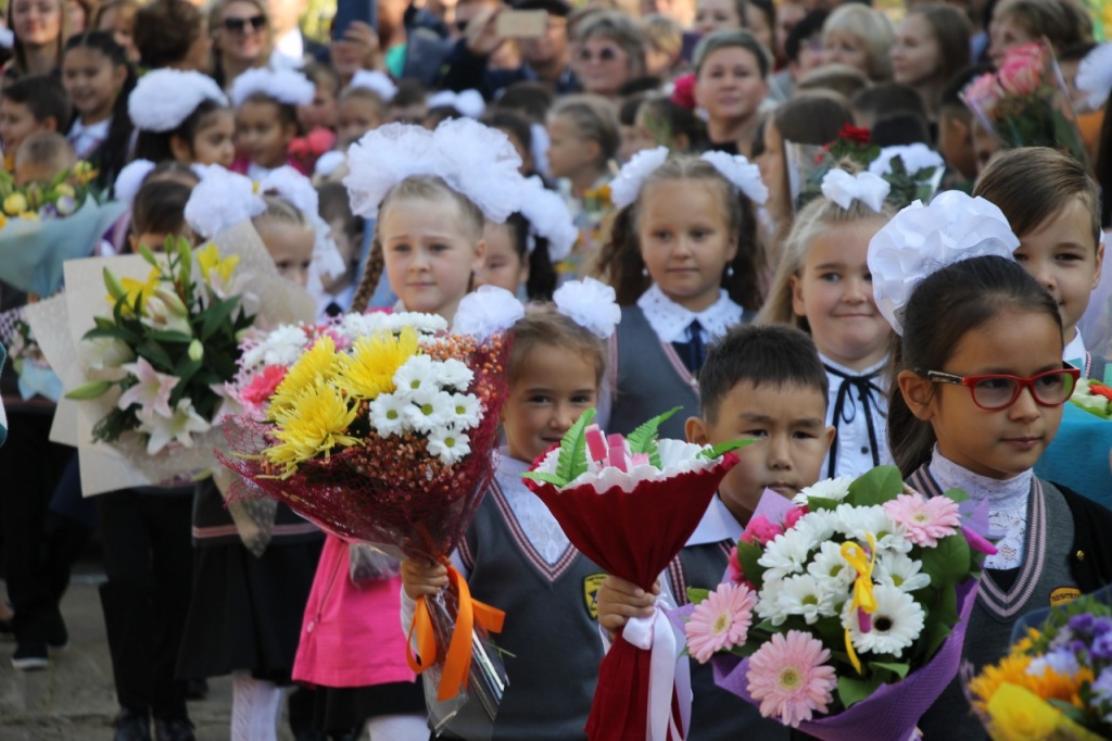 WhatsApp Image 2021-09-01 at 09.50.32.jpeg