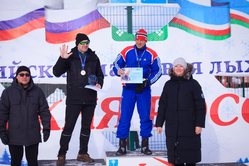 Мужчины 1965-2005.jpg