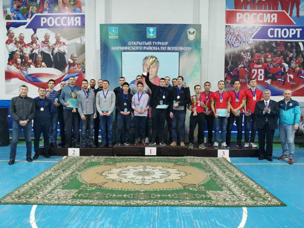 WhatsApp Image 2022-10-31 at 14.30.11.jpeg