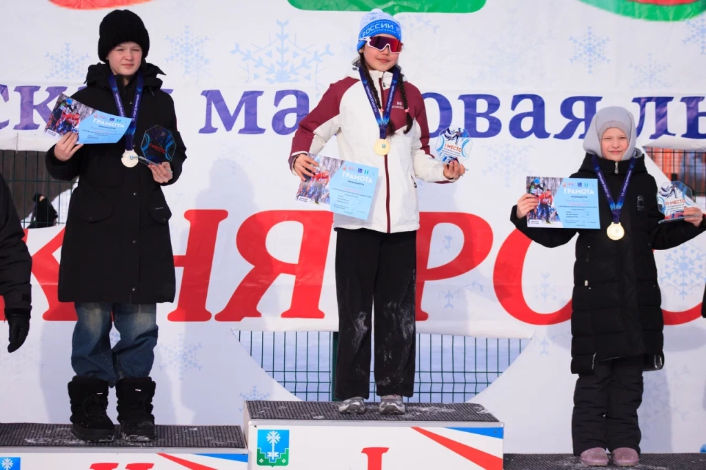 Девочки 12 лет и моложе.jpg