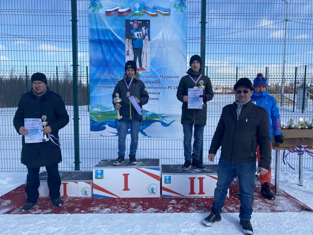 image-19-04-21-05-08-6 (1).jpg