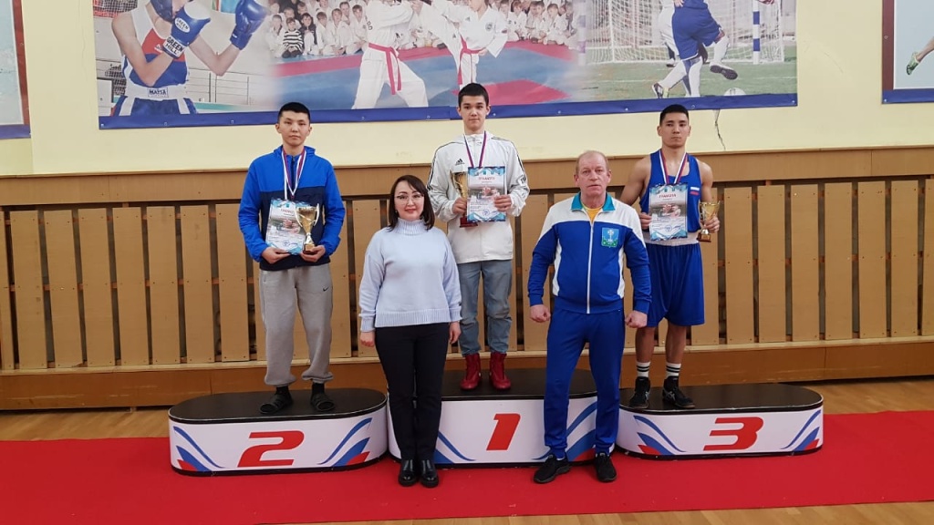 WhatsApp Image 2023-03-12 at 18.28.15.jpeg