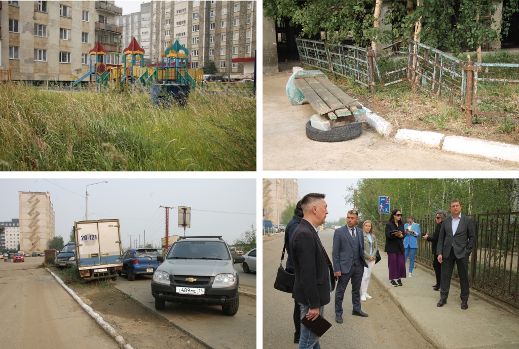 Выездная комиссия на Солдатова.jpg