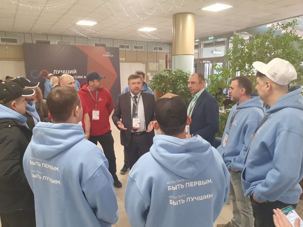 WhatsApp Image 2023-06-07 at 08.07.24.jpeg