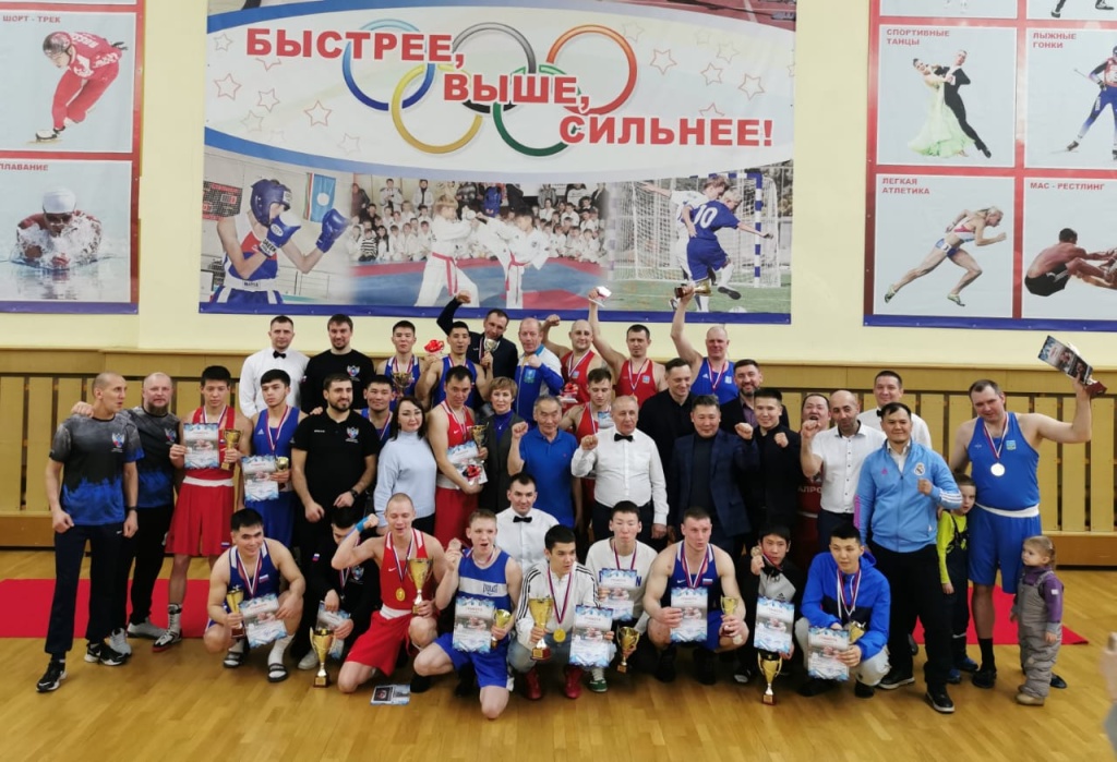 WhatsApp Image 2023-03-14 at 14.51.02.jpeg