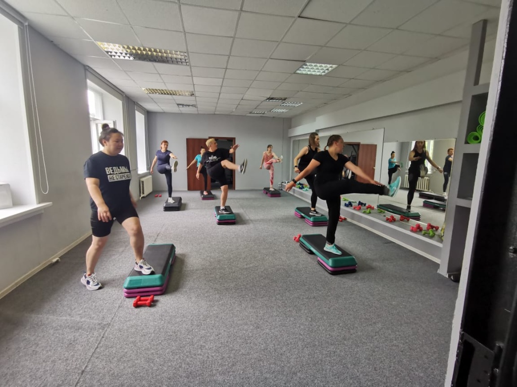 WhatsApp Image 2022-08-15 at 16.26.41.jpeg