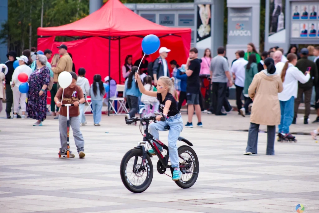 foto-kod.ru (2 of 194).jpg