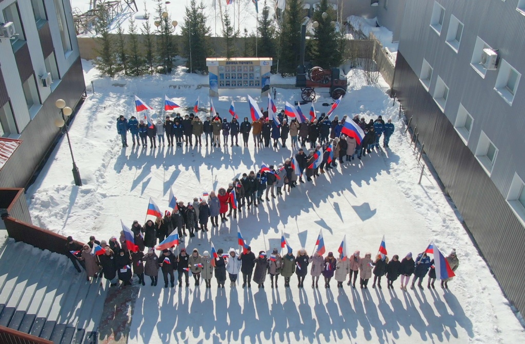 Работники ЗЭС поддержали всероссийскую акцию.jpg
