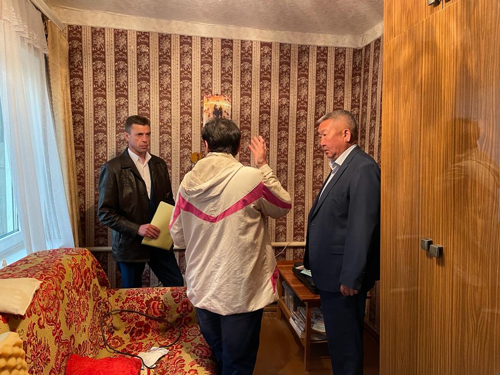 WhatsApp Image 2022-07-01 at 15.21.33 (1).jpeg