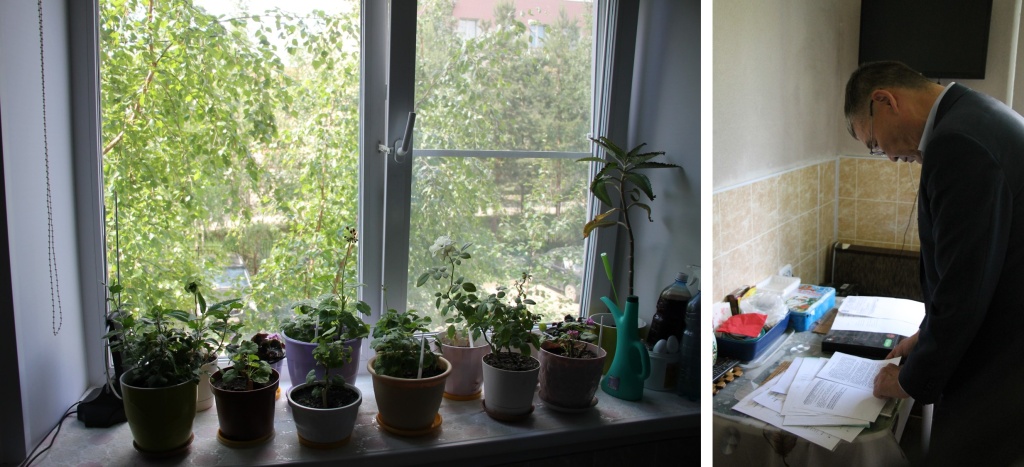 Ноттосов и окно.jpg