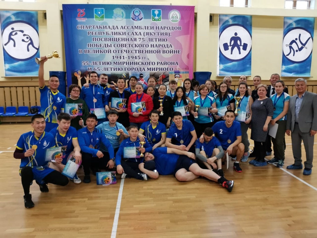 ассамблея 2.jpg