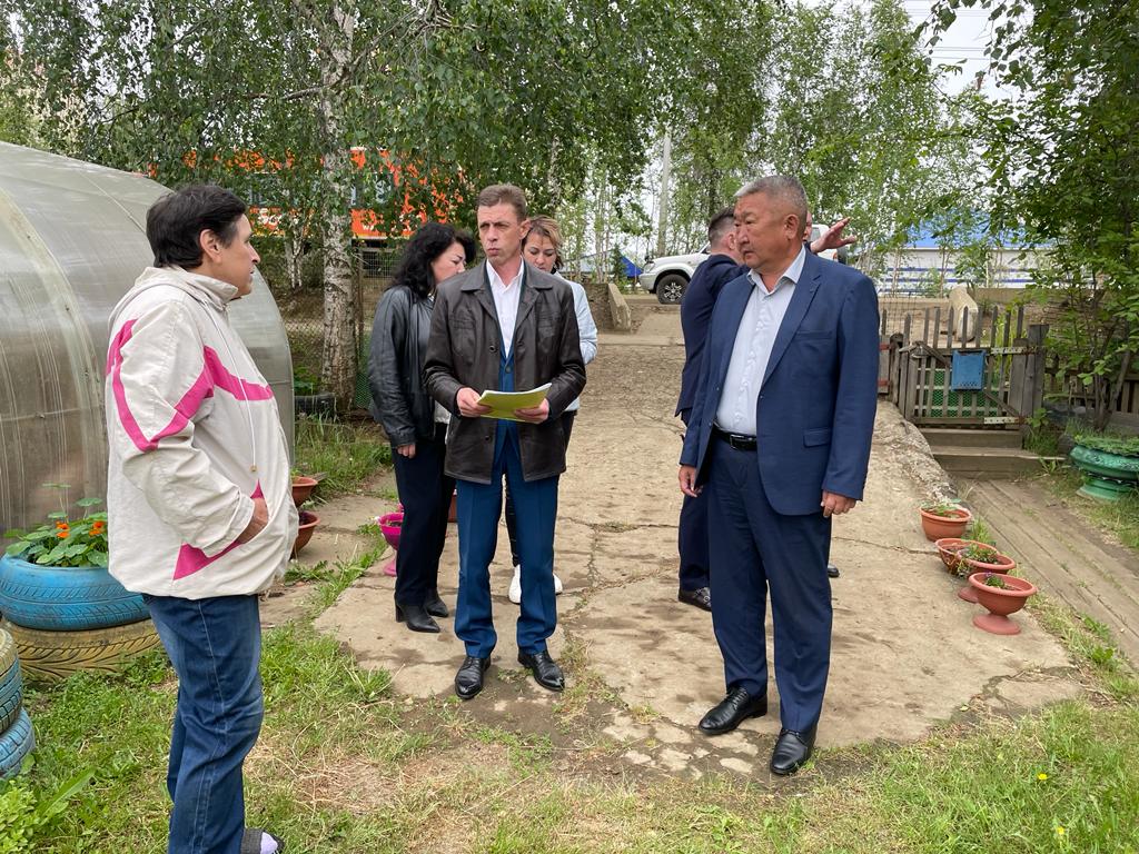 WhatsApp Image 2022-07-01 at 15.21.33.jpeg